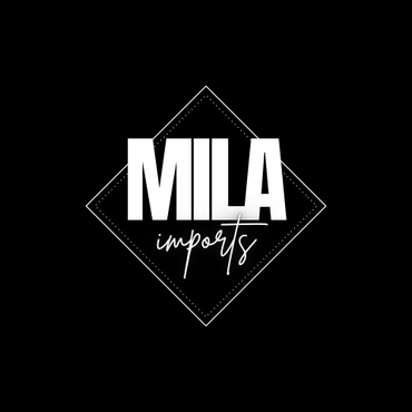 Mila Imports