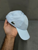 Boné Lacoste Sport