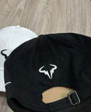 Boné Nike Rafael Nadal