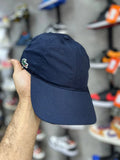 Boné Lacoste Sport