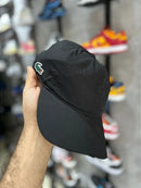 Boné Lacoste Sport