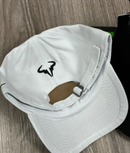 Boné Nike Rafael Nadal