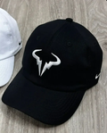 Boné Nike Rafael Nadal