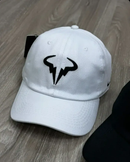 Boné Nike Rafael Nadal