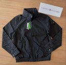 Jaqueta Velejador Tommy Hilfiger