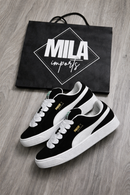 Puma Suede XL