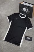 Camiseta Dri-Fit Nike Academy