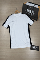 Camiseta Dri-Fit Nike Academy