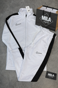 Conjunto Nike Dri Fit Academy