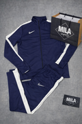 Conjunto Nike Dri Fit Academy