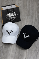 Boné Nike Rafael Nadal