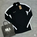 Jaqueta Nike Academy Dri-Fit 2023