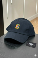 Boné Nike Heritage 86 Court