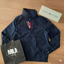 Jaqueta Velejador Tommy Hilfiger