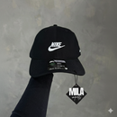 Boné Nike Club