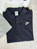 Polo Nike Sportwear Club