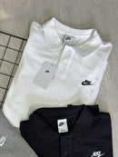 Polo Nike Sportwear Club