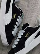Puma Suede XL