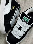 Puma Suede XL